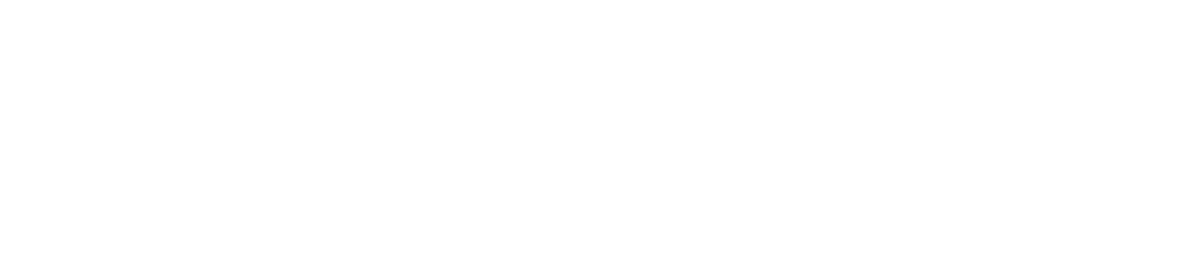 Non Grata